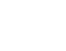Aluar