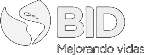 BID · Banco Interamericano de Desarrollo