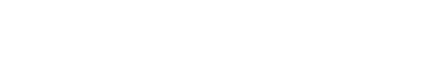 CAF · Banco de Desarrollo de América Latina y el Caribe
