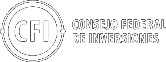 Consejo Federal de Inversiones