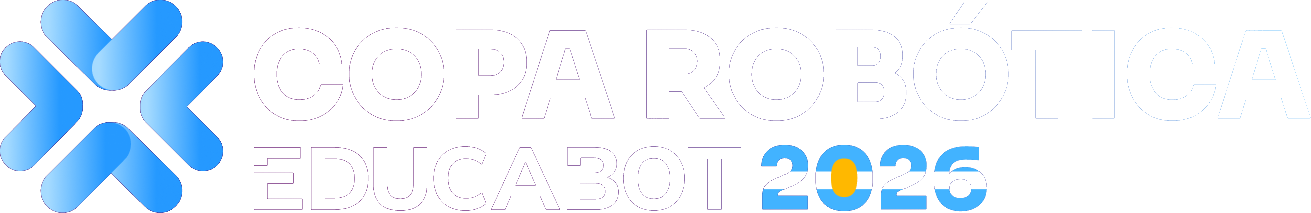 Copa Robótica Educabot 2026