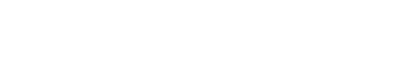 ECyDENSE