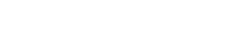 Educabot