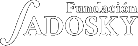 Fundación Sadosky