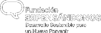 Fundación Repensándonos