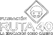 Fundación Ruta 40
