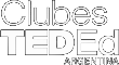 Clubes TEDEd Argentina