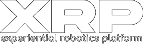 XRP experiential robotics platform