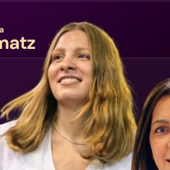 Josefina Codermatz