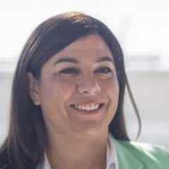 Lucía Feced
