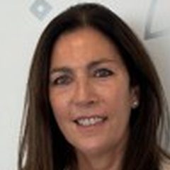 María Cecilia Hancevic