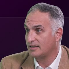 Roberto Lino Blanco