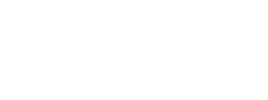 Gobierno de la Provincia de Buenos Aires