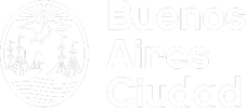 Buenos Aires Ciudad