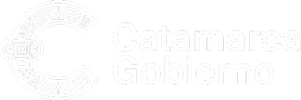 Catamarca Gobierno