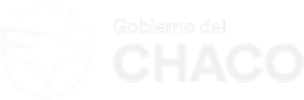 Gobierno del Chaco