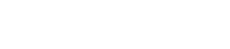 Gobierno del Chubut