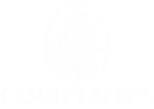 Corrientes