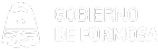 Gobierno de Formosa