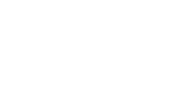 Gobierno de Jujuy