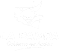 La Pampa