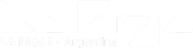 La Rioja Argentina