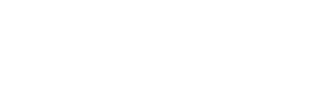 Mendoza Ciudad