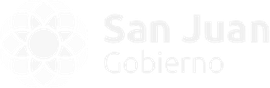 San Juan Gobierno
