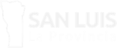 San Luis La Provincia