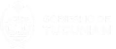 Gobierno de Tucumán